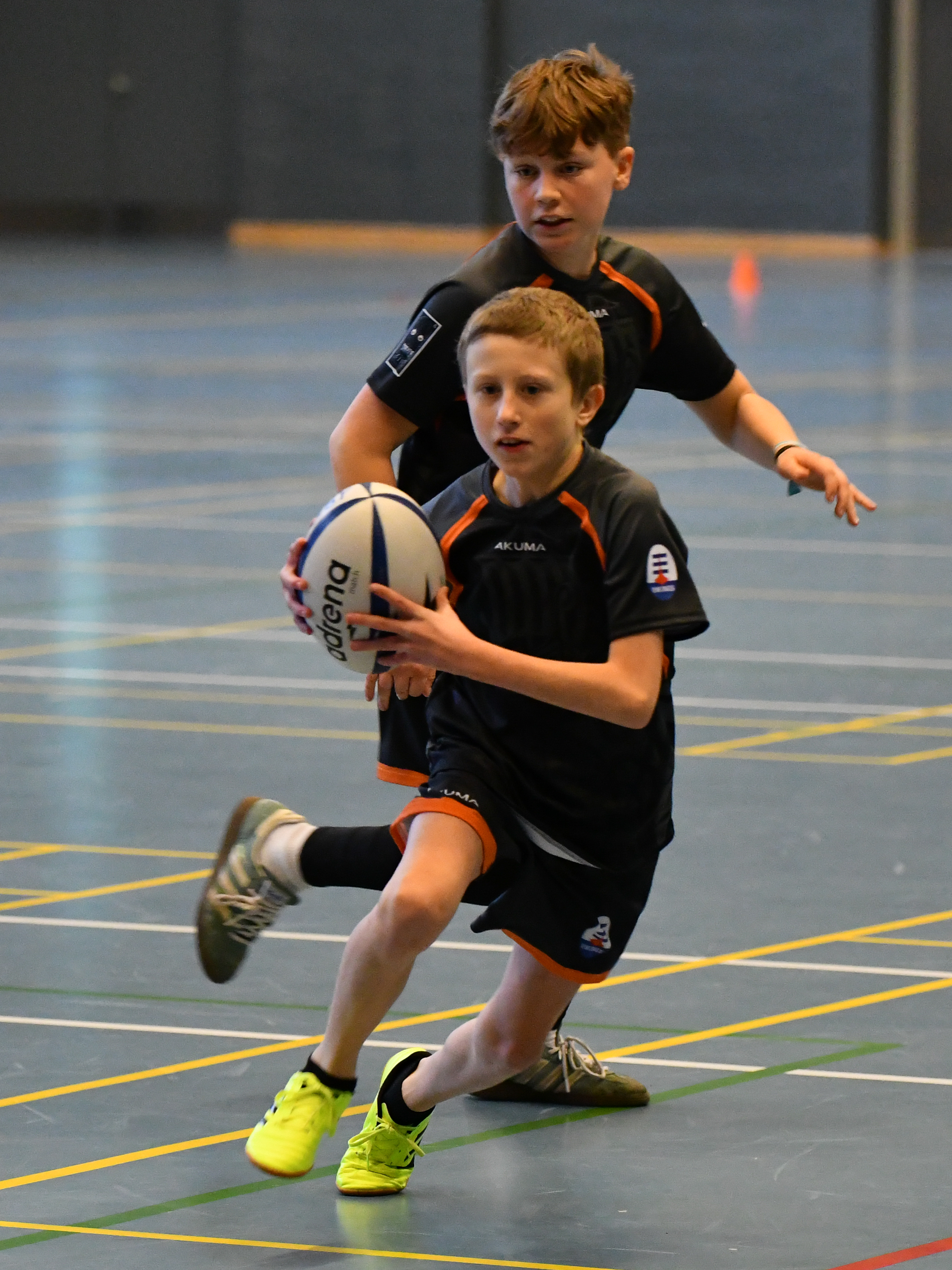 20200126_DragørTouch-38